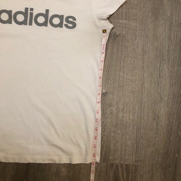 Adidas Tee - Picture 6 of 6